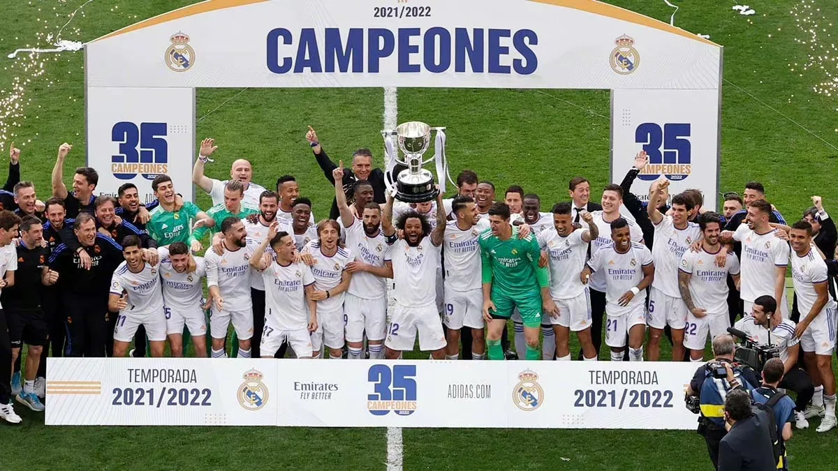 kaiyun-莎拉波娃连续七场比赛得分超过重要助攻，皇家马德里不断突破！观众掌声雷动(莎拉波娃小威比赛结果)