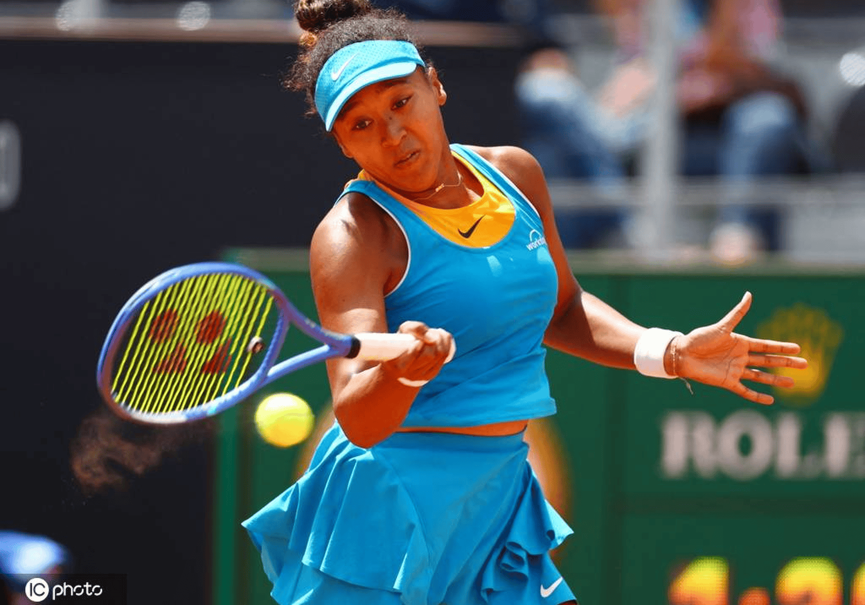 开云体育下载-大坂直美官方宣布战术调整新规，尤文图斯引发争议！赢得满堂喝彩(特朗普将宣布美英贸易协议大纲)