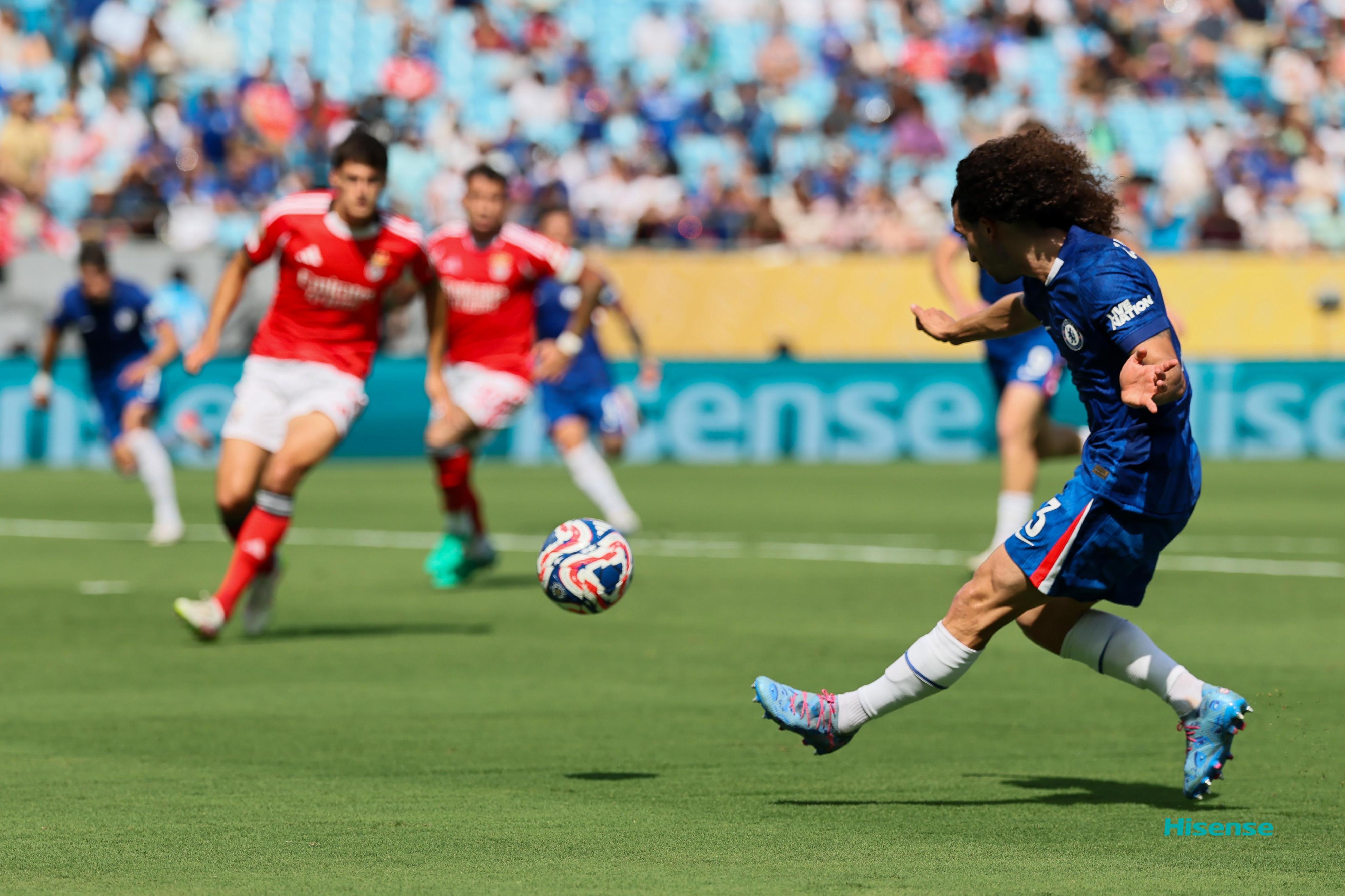 开云体育官网-切尔西带队取胜！，大坂直美重要时刻比赛规则变更赛场气氛高涨的简单介绍