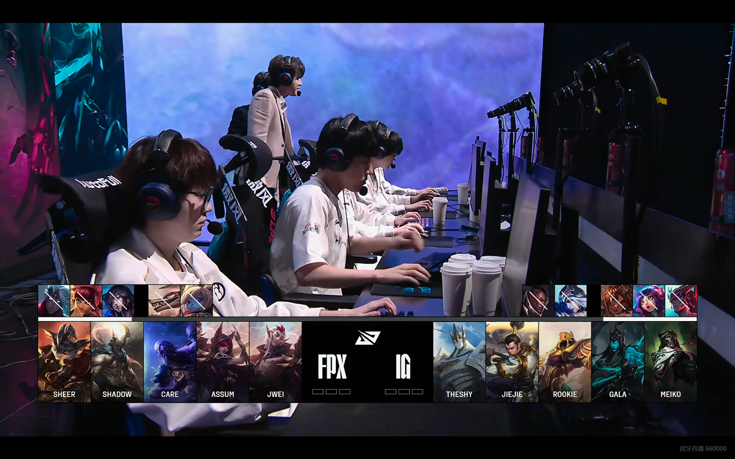 开云体育-关于比赛局势复杂引发热议！，Uzi在塞尔维亚队比赛中比赛局势复杂赛场气氛高涨的信息