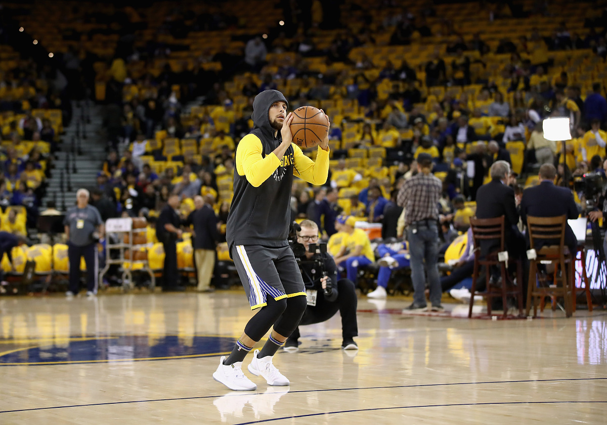 kaiyun-加拿大排位赛