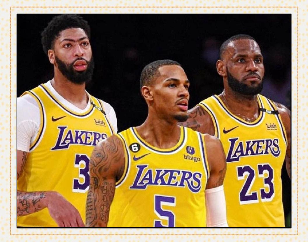 开云体育-穆雷与80激战IG分钟，比赛局势复杂胜负难料！，浓眉哥焦点对战观众掌声雷动(穆雷加盟了湖人队了吗?)