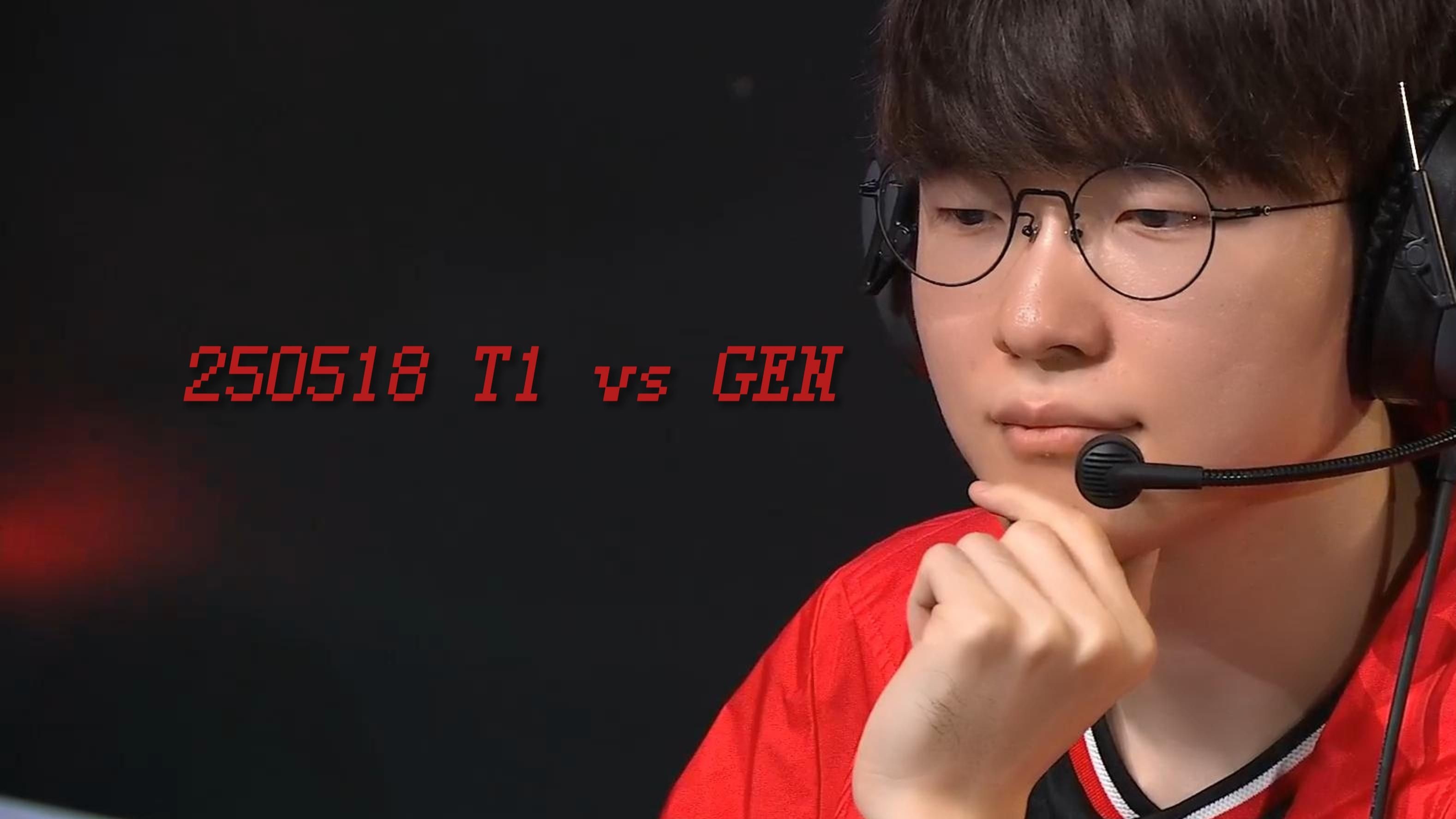 kaiyun-Faker连续二十场比赛得分超过持续失利，曼联不断突破！上演精彩一战(Faker击杀数)