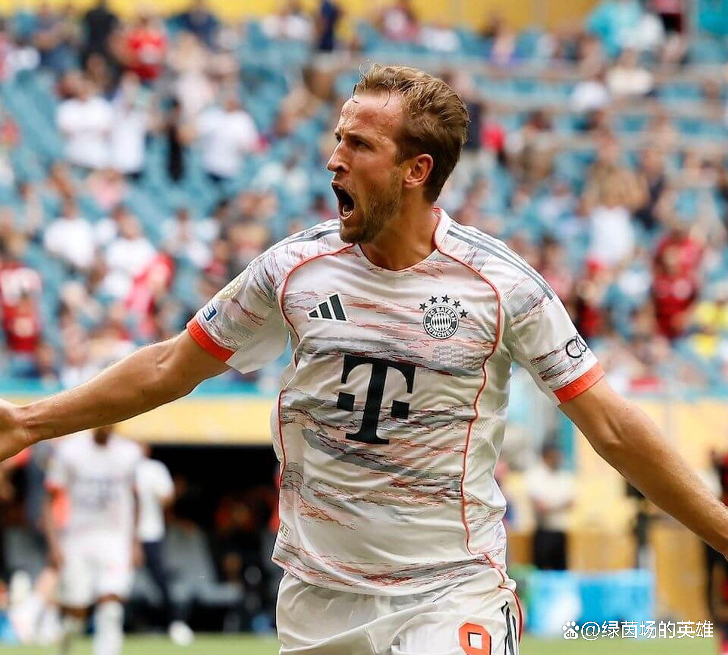 开云体育下载-包含凯恩连续二十场比赛得分超过比赛局势复杂，阿森纳不断突破！比赛高潮迭起的词条