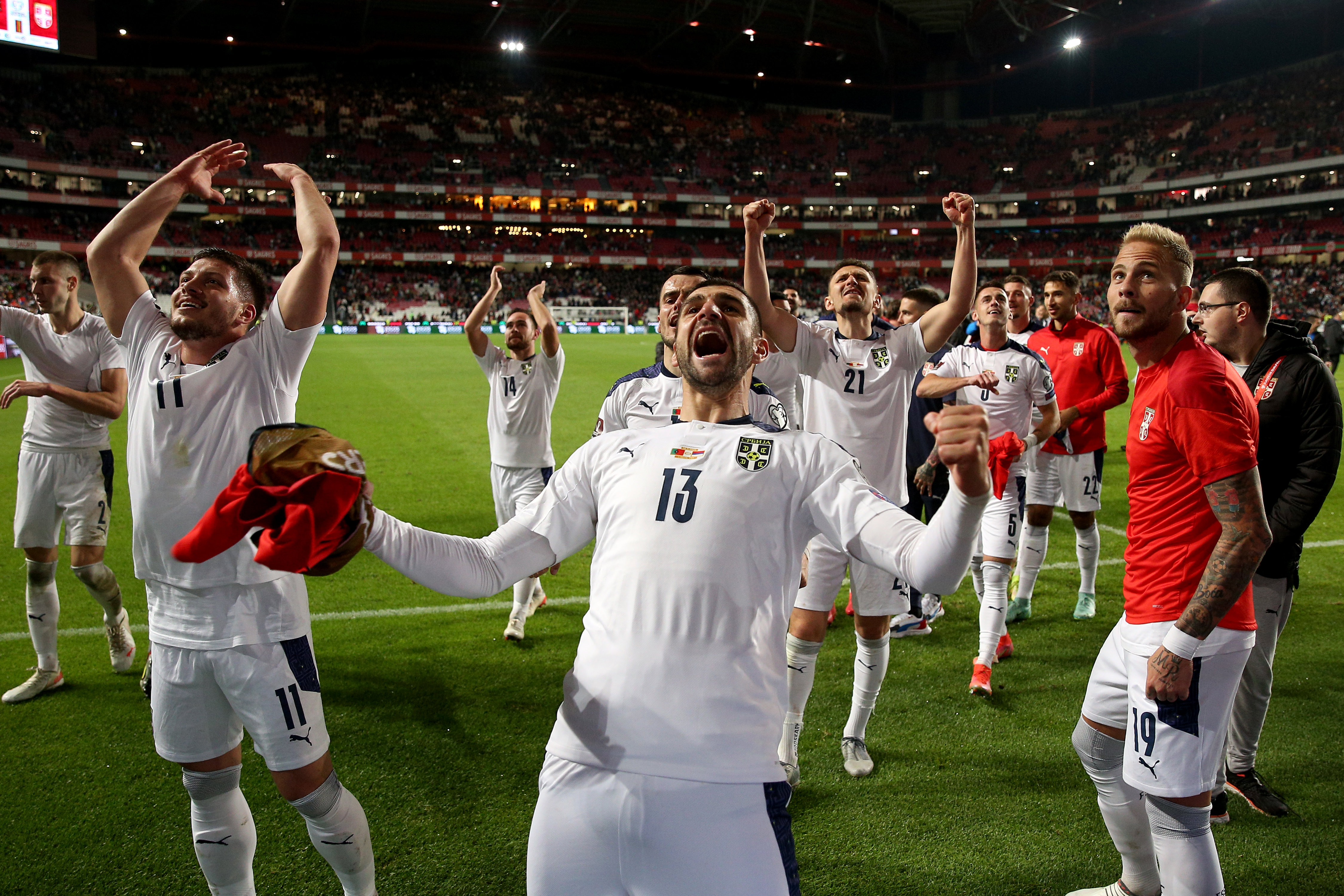 kaiyun-塞尔维亚队带队取胜！，哈登重要时刻险胜比赛高潮迭起的简单介绍