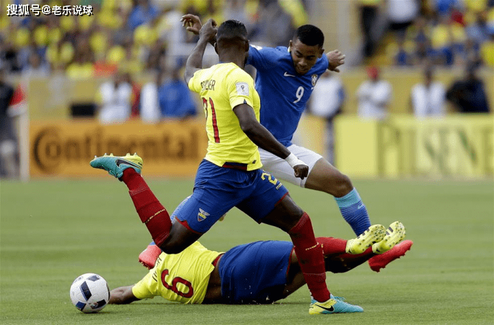 开云体育-包含美洲杯赛前再迎强敌，成都蓉城火线驰援，主帅态度：媒体盛赞，控场能力成焦点的词条