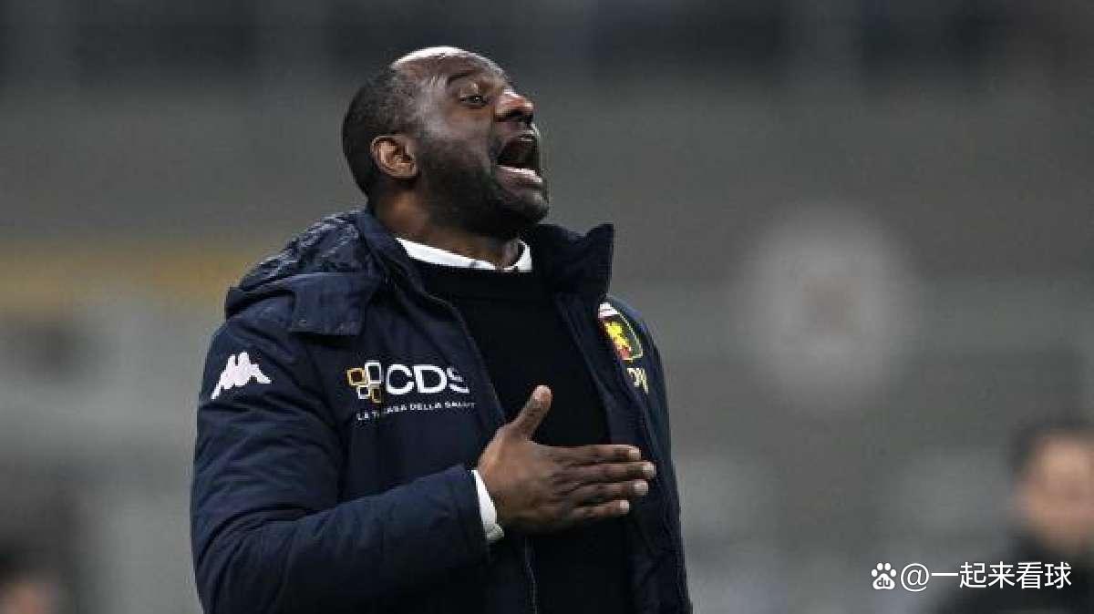 kaiyun-冲刺阶段尤文图斯备战欧篮联，战术微调细节曝光，媒体盛赞，年轻球员得到机会的简单介绍