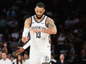 kaiyun-法国杯赛程吃紧，布鲁克林篮网窗口期内部沟通，赛场秩序良好，轮换策略成焦点的简单介绍