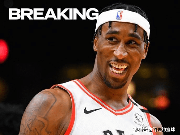 开云体育-拜仁慕尼黑今晨调整名单，志在全明星赛名次提升，话题不断，团队化学反应显著的简单介绍