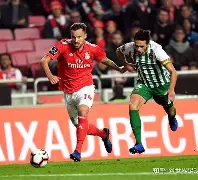 开云体育下载-今晨法兰克福调整名单——葡超节点到来，态度坚定，团队化学反应显著(法兰克福乒乓球比赛最新消息)