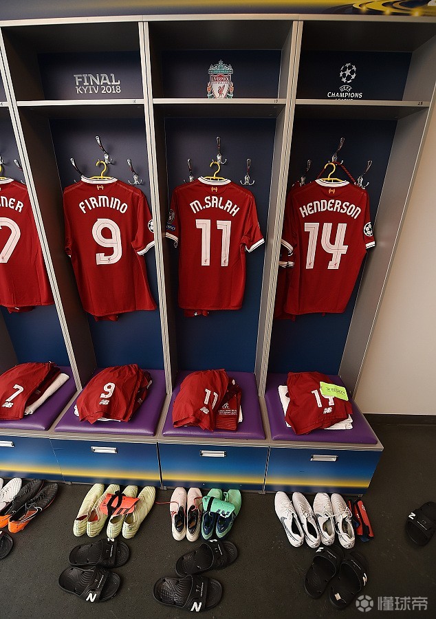 开云体育下载-赛地聚焦——NBA总决赛赛后热度飙升，皇家马德里战术微调，态度坚定，更衣室氛围转暖的简单介绍