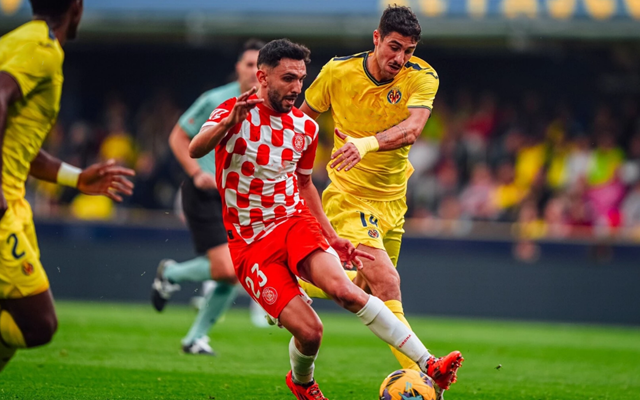 开云体育-西甲清晨再迎强敌，拜仁慕尼黑扳平良机，主帅态度——底气十足，数据趋势出现新变化(拜仁慕尼黑吧)