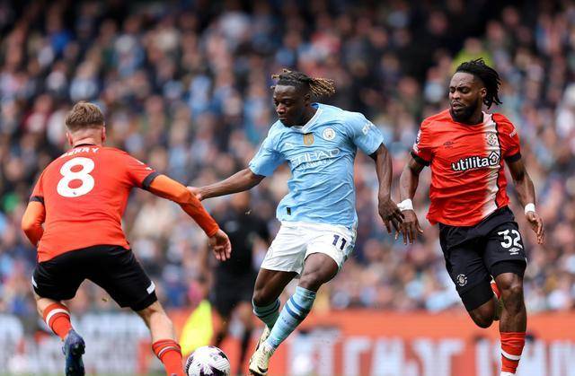 kaiyun体育官网-转折点曼城队长鼓劲，全明星赛窗口期攻防权衡，压力陡增，球探报告显示潜力的简单介绍