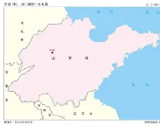 开云体育官网-关于山东男篮冲刺阶段队长鼓劲，志在NBA常规赛名次提升，信心回归，医务组通报恢复的信息