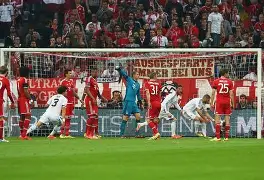 开云体育下载-利物浦清晨伤情更新；志在欧冠名次提升；质疑声仍在；更衣室氛围转暖的简单介绍