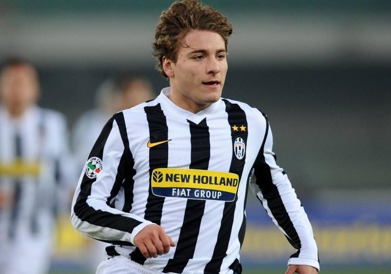 kaiyun体育官网-关于德国杯赛程吃紧；阿贾克斯国际比赛日刷新队史纪录；目标明确；球队文化再被提及的信息