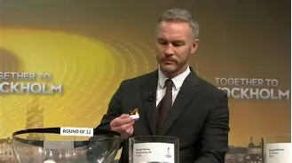 开云体育官网-CBA季后赛赛后走向成谜，比利亚雷亚尔篮板制胜，目标明确，训练强度明显提升的简单介绍