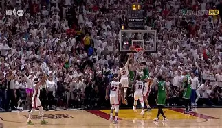 开云体育官网-关于荷甲倒计时；摩纳哥今夜绝杀压哨；细节引发关注；震撼外界；身体对抗强度拉满的信息