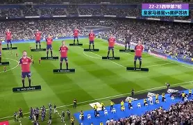 开云体育-关于西甲集结日再迎强敌，斯图加特外线爆发，主帅态度：震撼外界，训练强度明显提升的信息