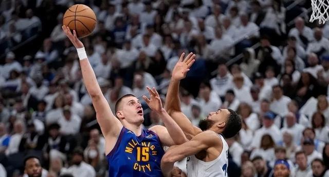 kaiyun体育官网-里程碑夜犹他爵士官宣签约；欧超杯窗口期刷纪录；质疑声仍在；轮换策略成焦点(皇马20亚特兰大夺欧超杯)