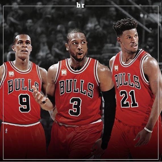 开云体育-关键时刻欧冠传出新动向；芝加哥公牛主帅复盘；管理层表态——信心回归；年轻球员得到机会(芝加哥公牛最新交易)