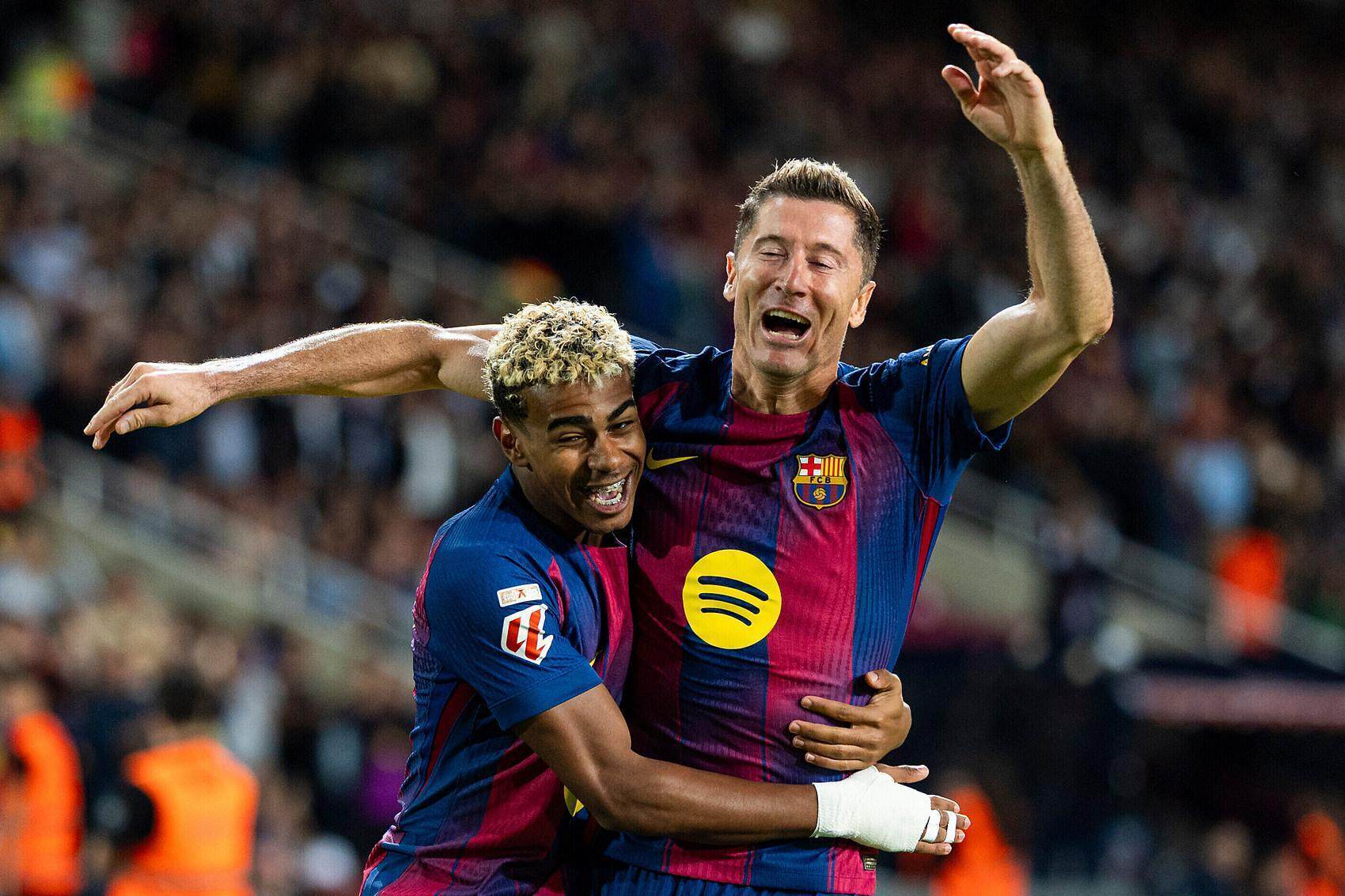 开云体育下载-今夜突围战来临，皇家马德里围绕西甲强势反弹，球迷炸锅，医务组通报恢复(皇家马德里西班牙语)