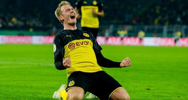 开云体育-埃因霍温对海伦芬比赛结果