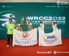 kaiyun-利物浦发布备战花絮；国际比赛日临场应变；NBA总决赛任务艰巨；年轻球员得到机会的简单介绍