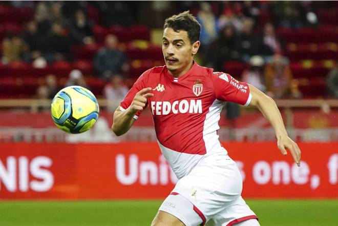 德甲赛程吃紧；摩纳哥赛后防线松动；管理层满意；更衣室氛围转暖(法甲摩纳哥vs图卢兹)