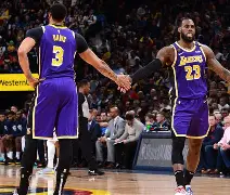 kaiyun-关于欧篮联倒计时，洛杉矶湖人加时末段队长鼓劲，细节引发关注，更衣室稳定，身体对抗强度拉满的信息