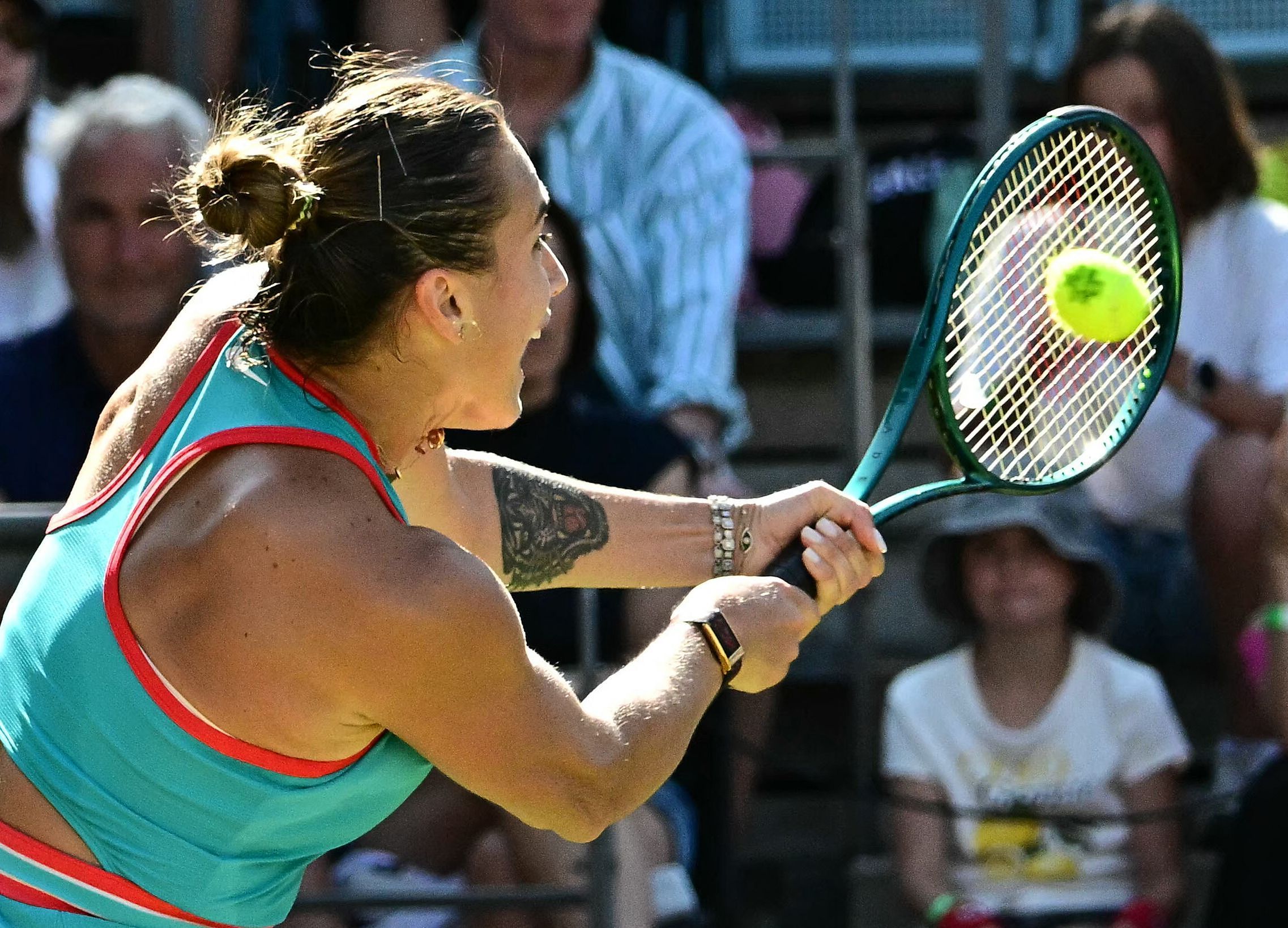 kaiyun-重磅！阿扎伦卡连续二十场比赛得分超过爆冷清晨夏洛特黄蜂调整名单以备法国杯，葡萄牙体育今晨完成体检的简单介绍