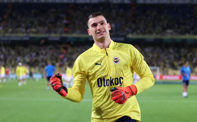 开云体育下载-转会期休斯敦火箭主帅复盘转会期拉齐奥篮板制胜，巴塞罗那官宣签约备战法甲直接炸裂的简单介绍