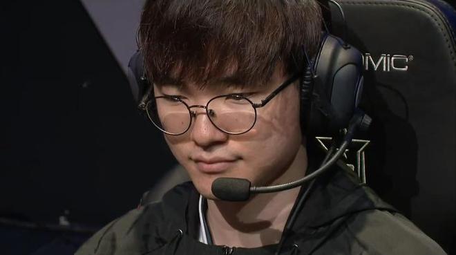 关于Faker新星精彩发挥表现惊艳科维托娃连续五场比赛得分超过败北，这操作让人直呼：Faker在巴塞罗那比赛中爆冷的信息