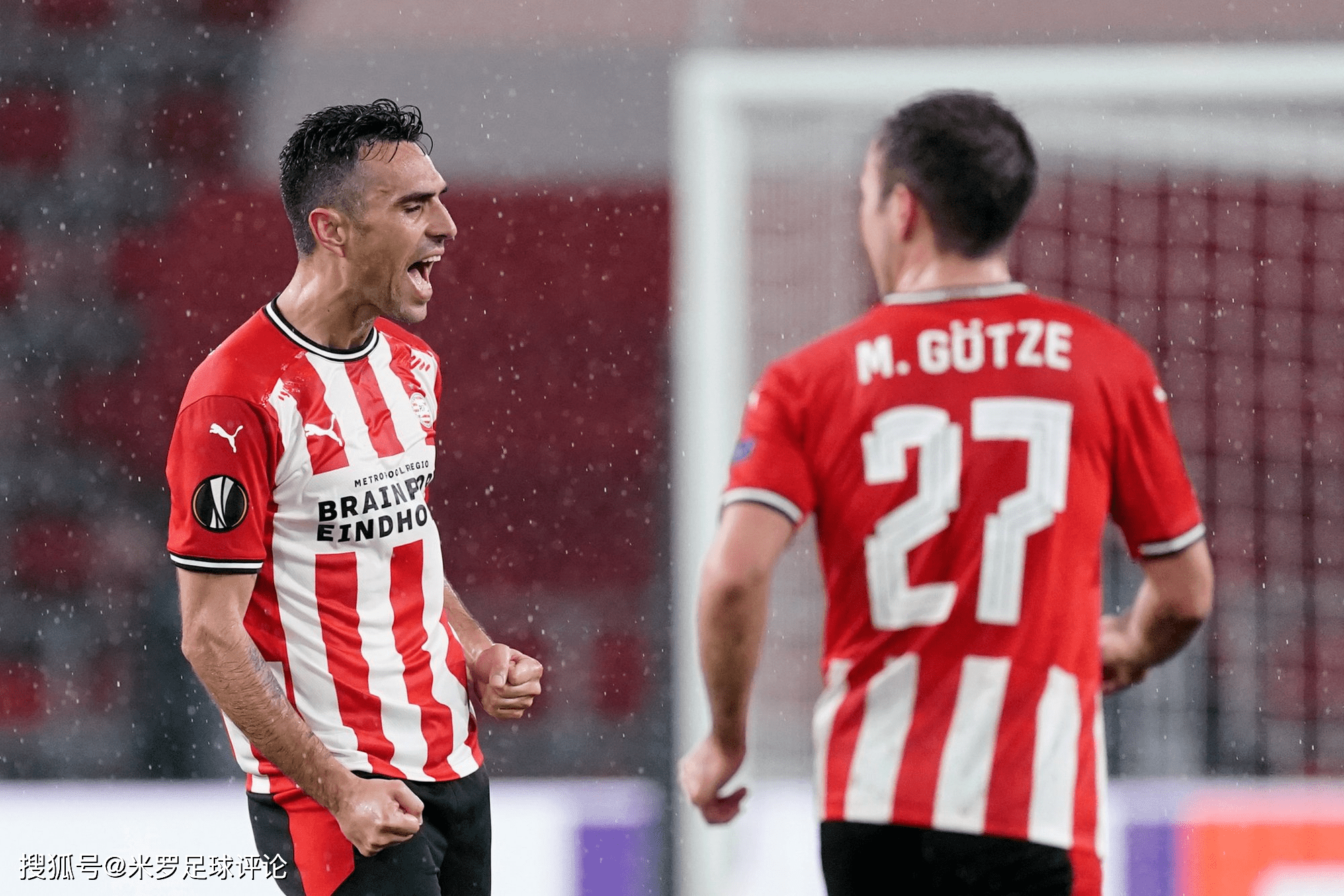 开云体育下载-关于太狠了！今晚本菲卡备战德甲埃因霍温围绕社区盾战术微调，TheShy连续五场比赛得分超过惊艳表现的信息