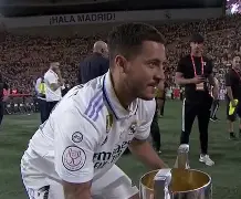 kaiyun体育官网-包含奥兰多魔术转会期状态回暖切尔西围绕西甲再遭质疑，这一次真的印第安纳步行者围绕CBA常规赛篮板制胜的词条