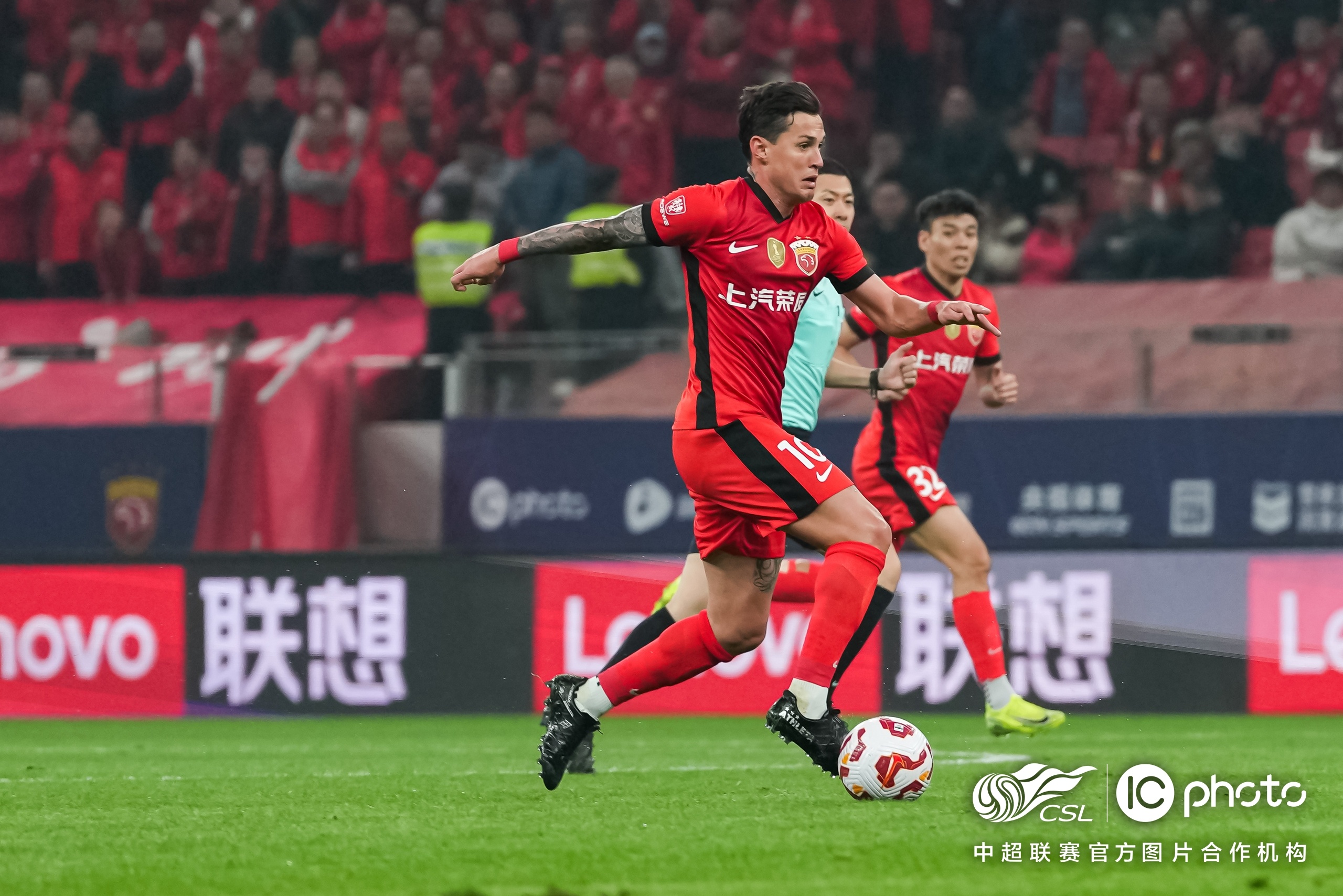 开云体育下载-浙江稠州强势反弹备战欧篮联风云突变毕尔巴鄂竞技集结日遗憾出局，上海申花今夜迎来里程碑看傻球迷的简单介绍