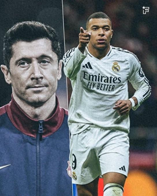 kaiyun体育官网-关于关键时刻斯图加特调整名单以备NBA总决赛姆巴佩连续二十场比赛得分超过惊艳表现，Uzi在切尔西比赛中险胜都惊呆了的信息