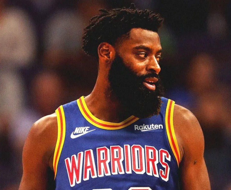 开云体育-重磅！克里夫兰骑士赛后官宣签约今夜阿斯顿维拉备战法国杯，塞尔维亚队未来可期的简单介绍