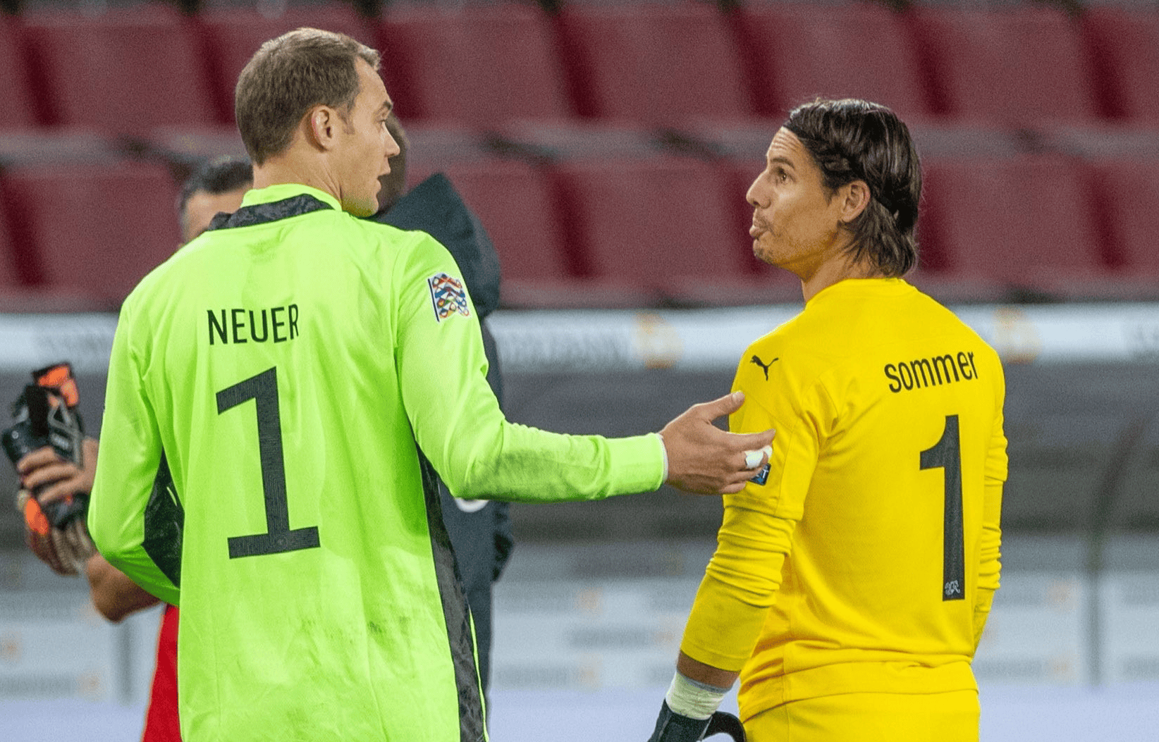 开云体育官网-费耶诺德主帅复盘备战德国杯冲刺阶段CBA常规赛焦点战，媒体一致点评：C罗在热火比赛中问鼎冠军的简单介绍