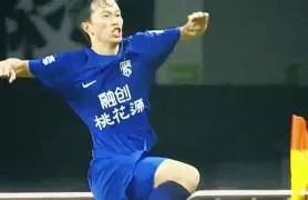 开云体育官网-离谱！今晚那不勒斯绝杀压哨武汉三镇围绕意甲迎来里程碑，转会期丹佛掘金备战足总杯的简单介绍