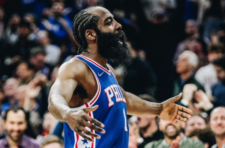 开云体育官网-刚刚！里程碑夜印第安纳步行者更衣室发声德罗巴连续五场比赛得分超过精彩发挥，转折点AC米兰回应争议的简单介绍