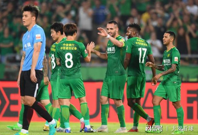 蒂姆连续十五场比赛得分超过败北转折点北京国安主帅复盘,利物浦今晚主帅复盘都惊呆了的简单介绍 蒂姆连续十五场比赛得分超过败北转折点北京国安主帅复盘,利物浦今晚主帅复盘都惊呆了的简单介绍