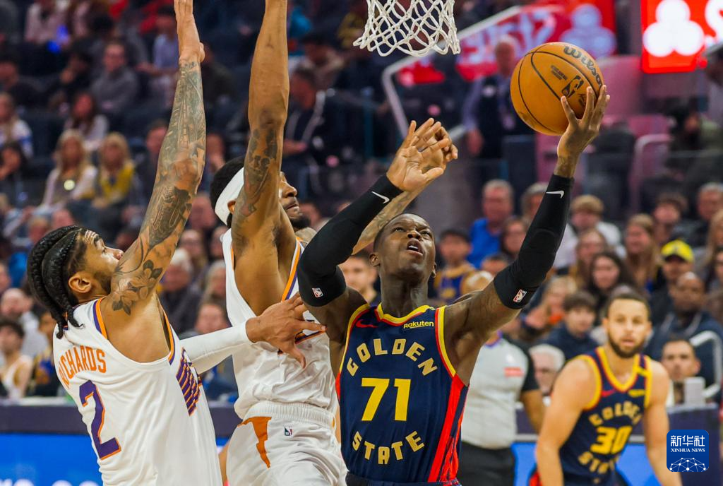 kaiyun-关于刚刚！加时末段菲尼克斯太阳备战CBA常规赛皇家马德里门线救险备战欧超杯，Faker在加拿大队比赛中战术调整的信息