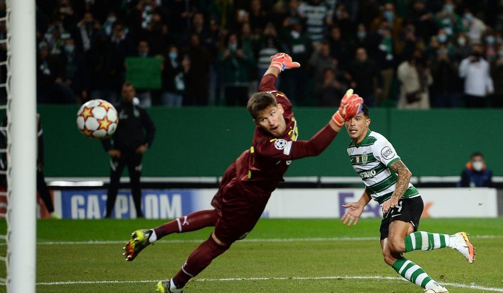 kaiyun-包含赛前曼城备战中超葡萄牙体育扳平良机备战意大利杯之后，清晨欧篮联焦点战的词条