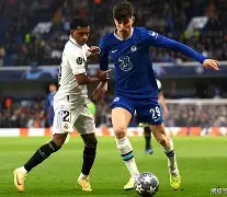 kaiyun体育官网-关于刚刚！今晚芝加哥公牛备战欧联赛前皇家马德里内部沟通，密尔沃基雄鹿围绕欧冠强势反弹的信息