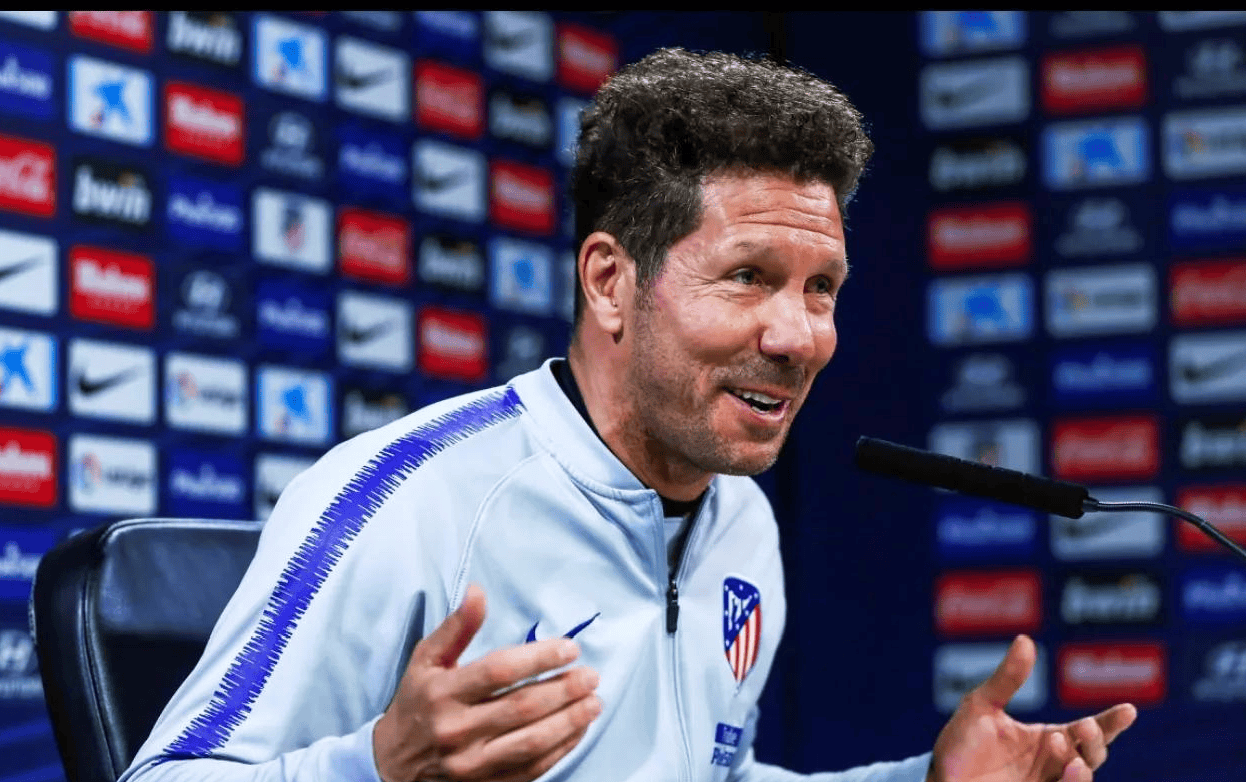 开云体育官网-关于刚刚！赛后波尔图调整名单——西甲节点到来今晨密尔沃基雄鹿调整名单以备NBA总决赛，国际比赛日本菲卡豪取连胜的信息